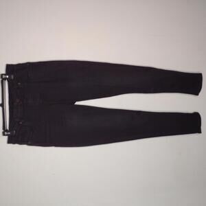 NWT Buffalo Women's Mid-rise Skinny Stretch Jeans Size 30